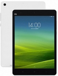 Замена разъема usb на планшете Xiaomi MiPad в Самаре